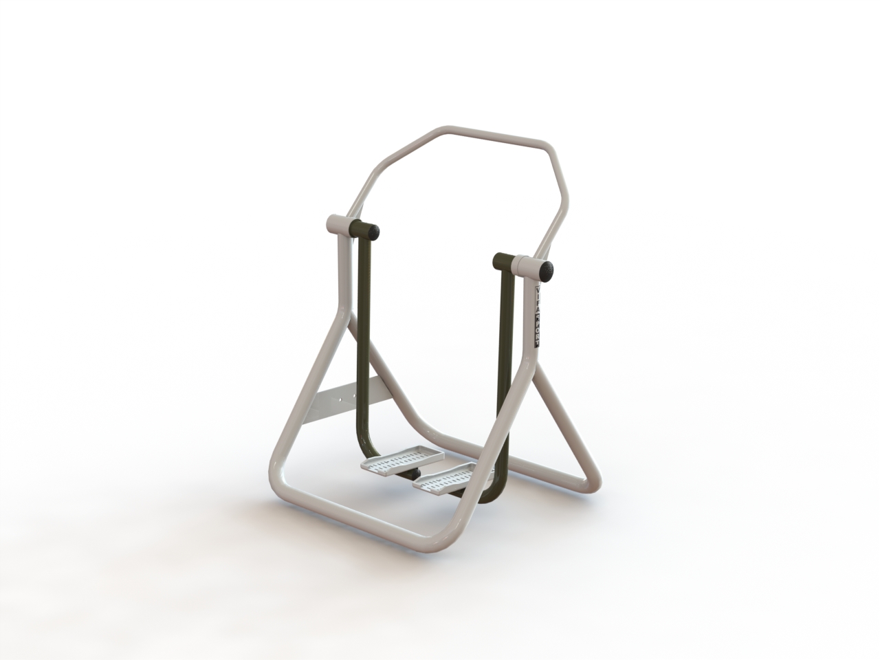 thiet-bi-di-bo-trn-khong