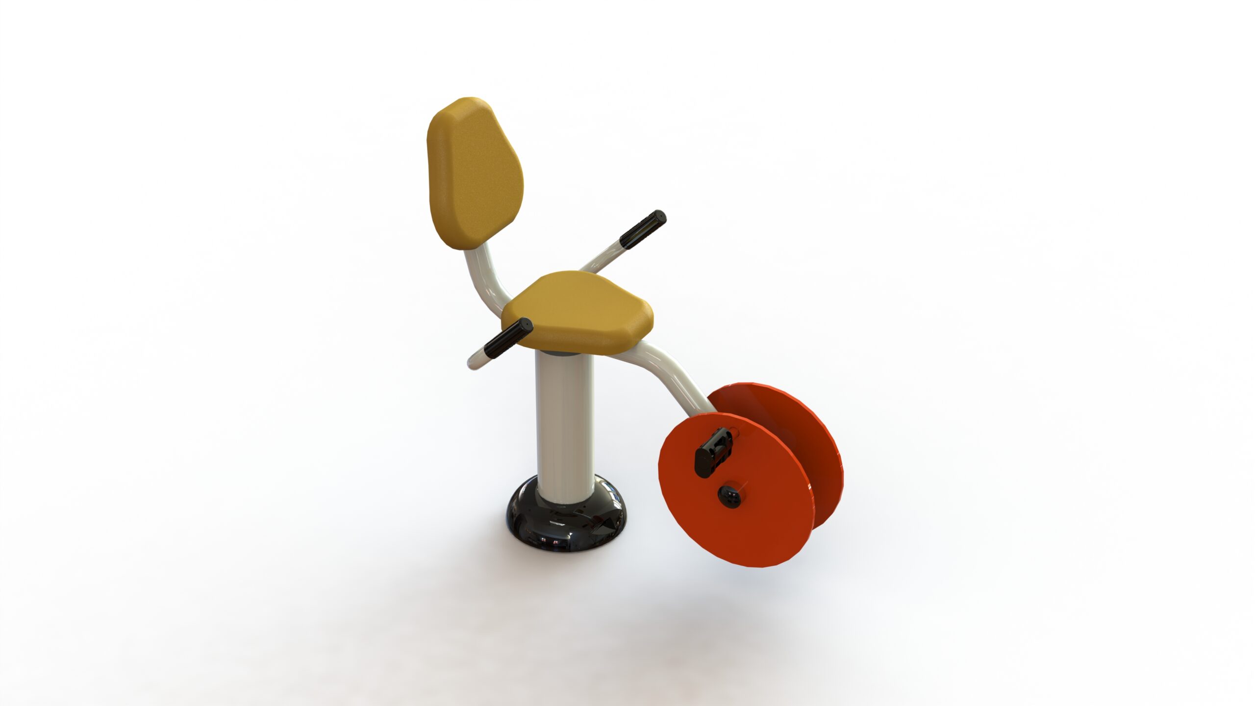 thiet-bi-tap-dap-xe-ngoai-troi