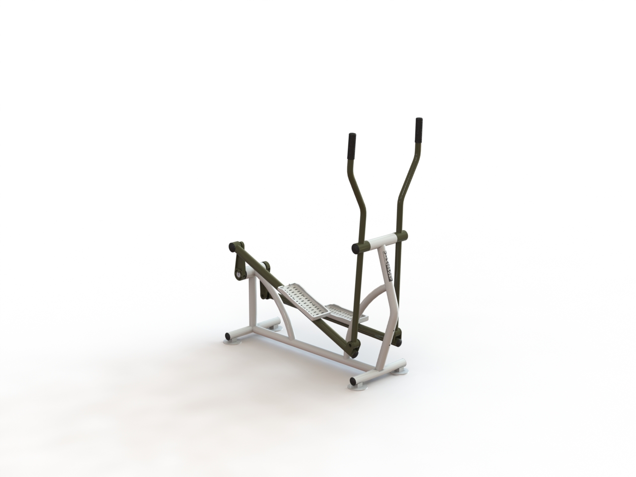 thiet-bi-tap-truot-tuyet