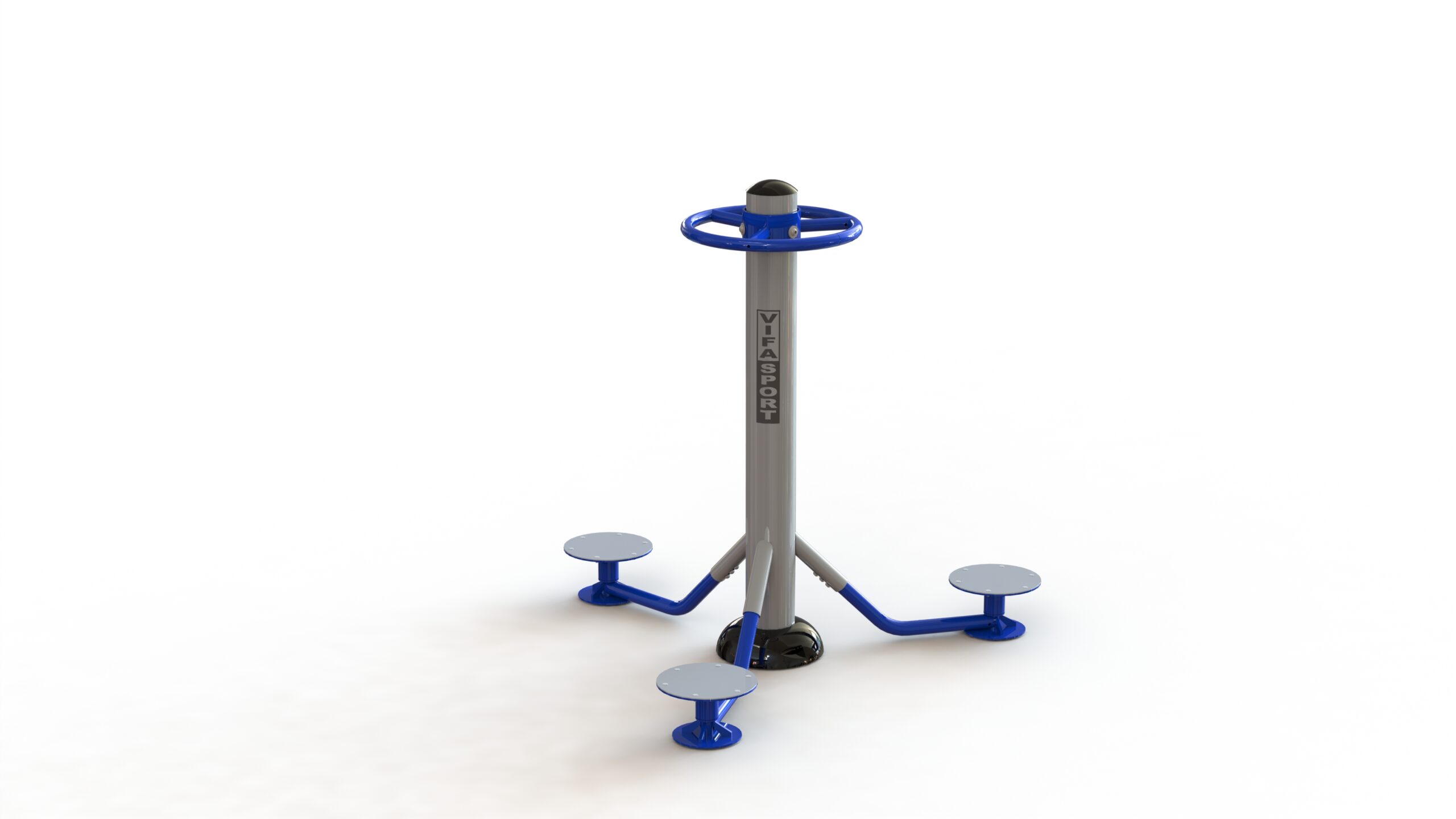 thiet-bi-tap-xoay-eo