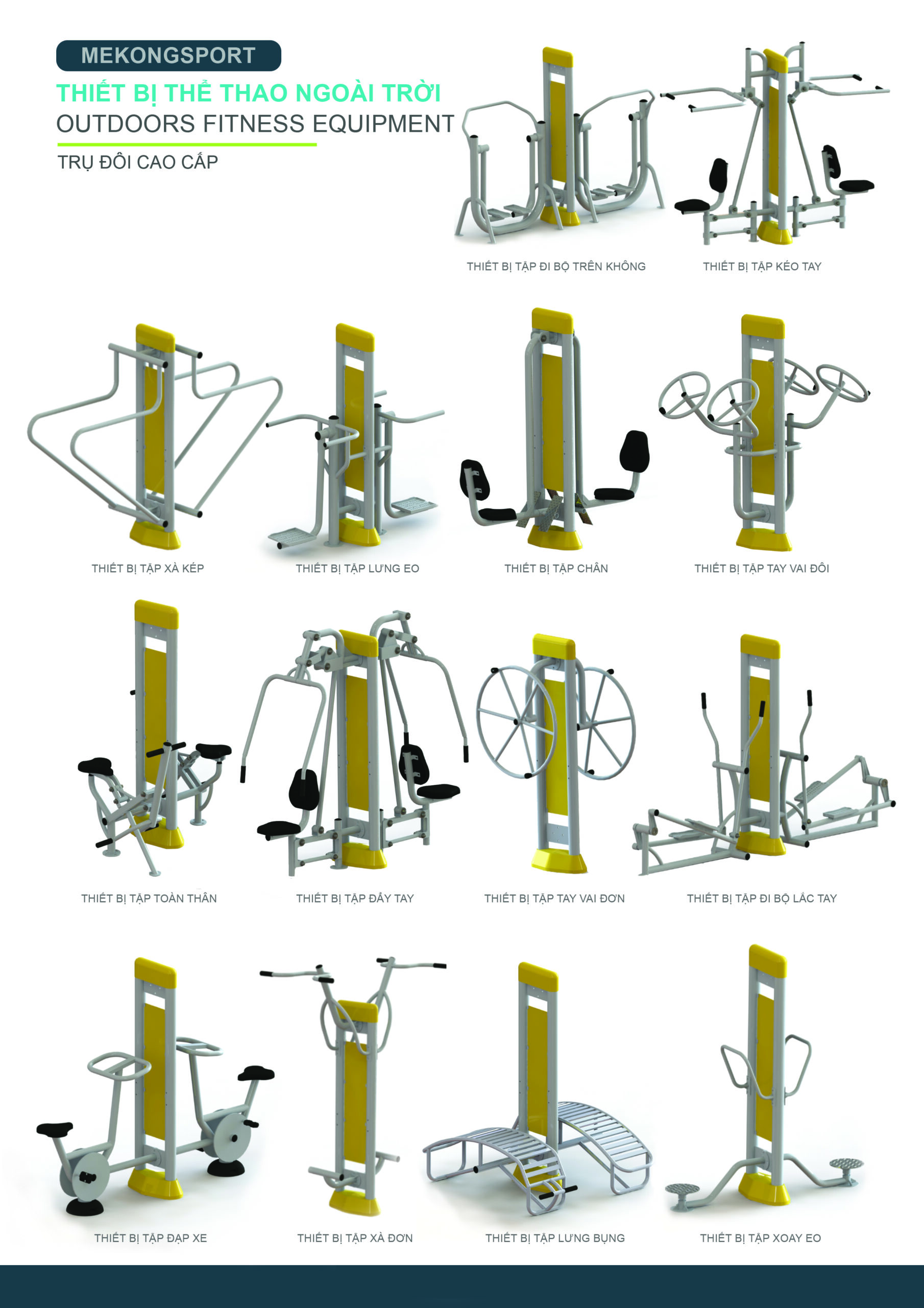 thiet-bi-the-thao-ngoai-tro-dong-tru-doi-cao-cao