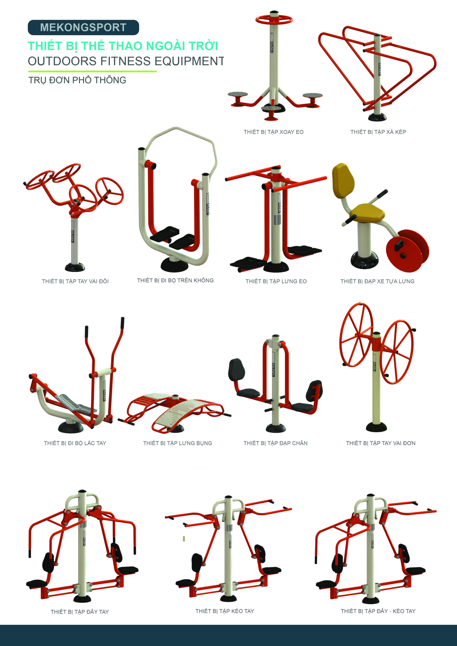 thiet-bi-the-thao-ngoai-troi-dong-pho-thong