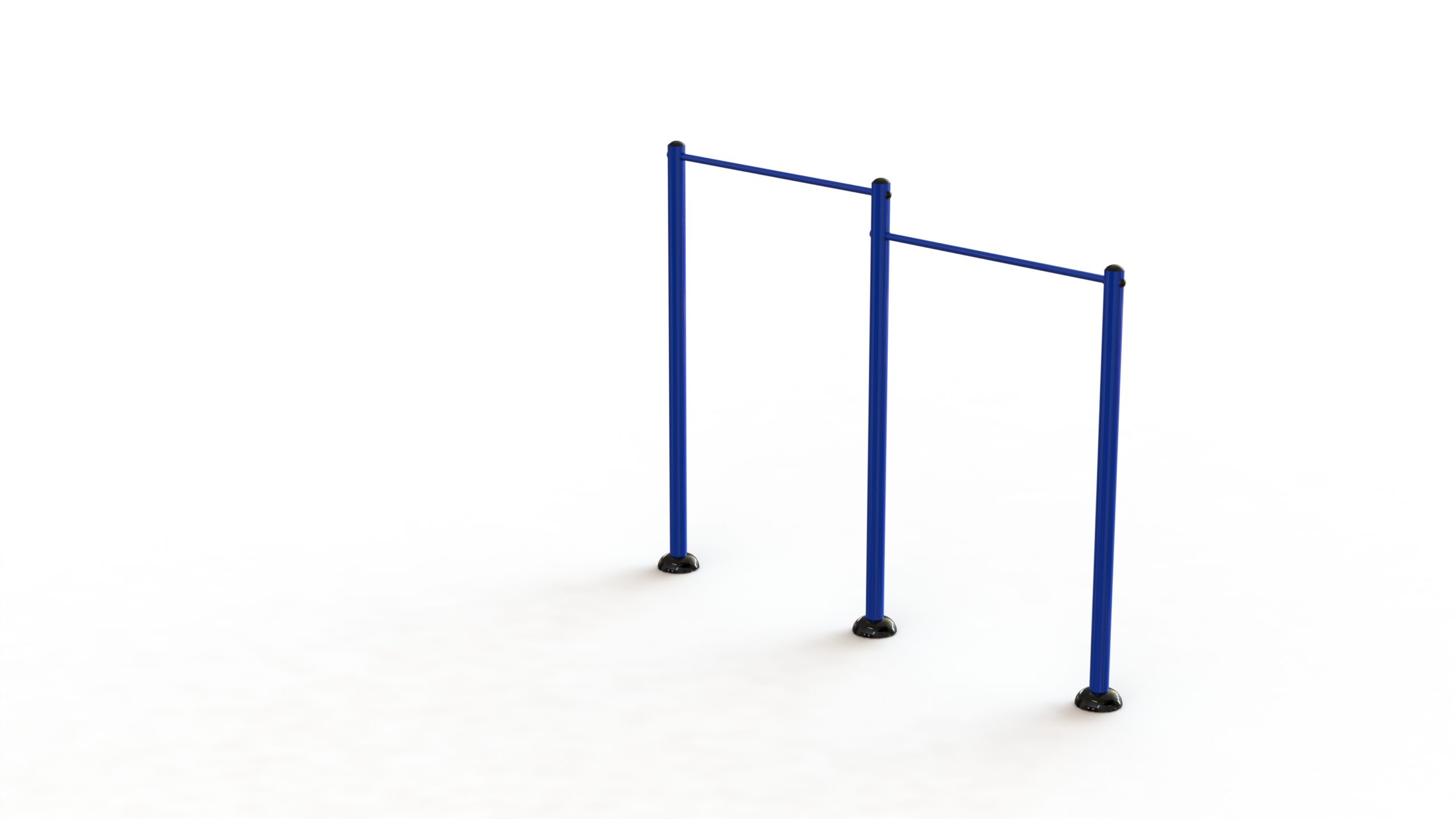 thiet-bi-the-thao-ngoai-troi-xa-don-2-bat